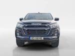 isuzu-d-max-2023-diesel-1898cc