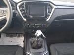isuzu-d-max-2023-diesel-1898cc