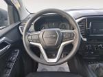 isuzu-d-max-2023-diesel-1898cc