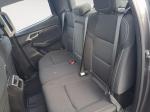isuzu-d-max-2023-diesel-1898cc