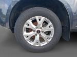 isuzu-d-max-2023-diesel-1898cc