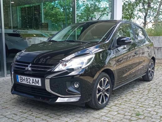 mitsubishi-space-star-2024-gasolina-1193cc