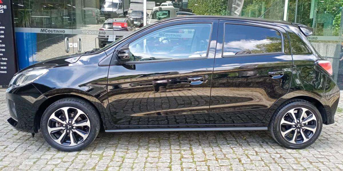 mitsubishi-space-star-2024-gasolina-1193cc