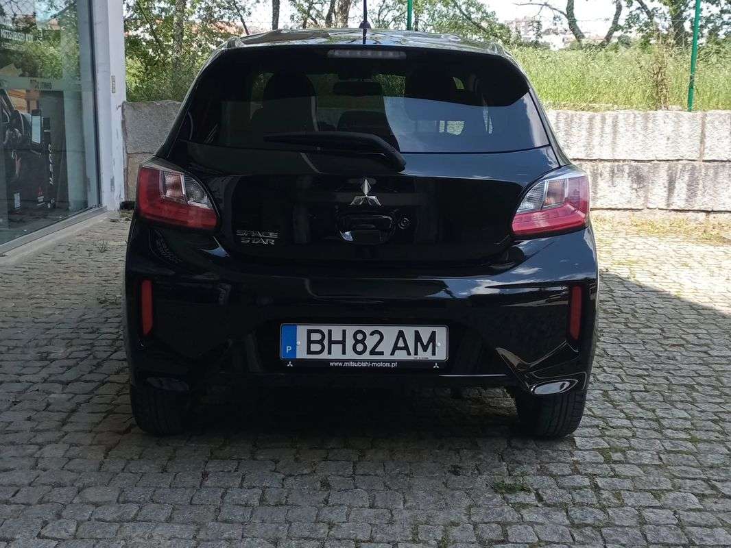 mitsubishi-space-star-2024-gasolina-1193cc