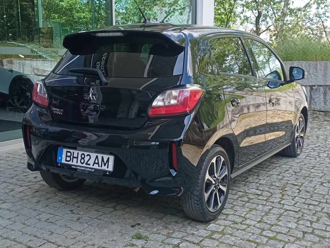 mitsubishi-space-star-2024-gasolina-1193cc