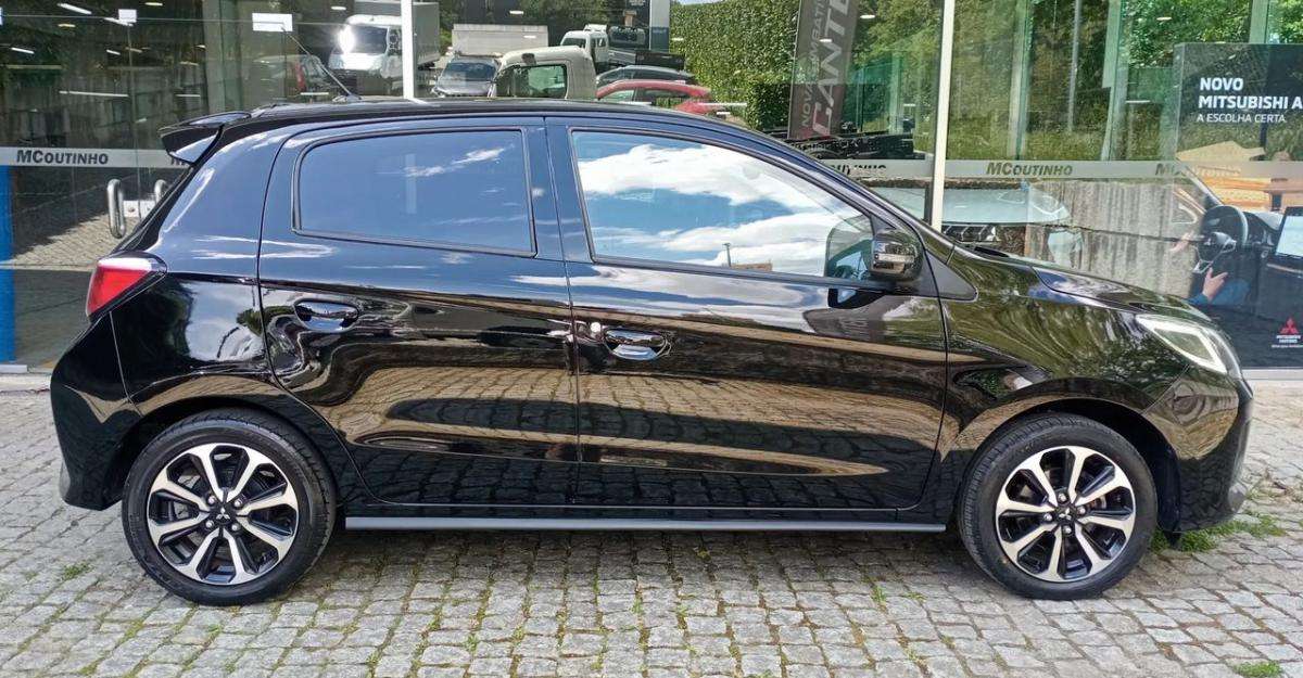 mitsubishi-space-star-2024-gasolina-1193cc