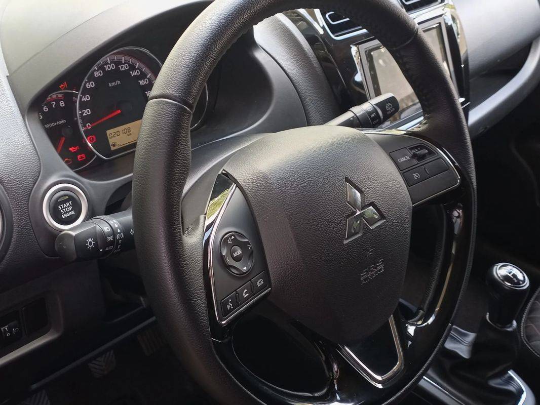 mitsubishi-space-star-2024-gasolina-1193cc