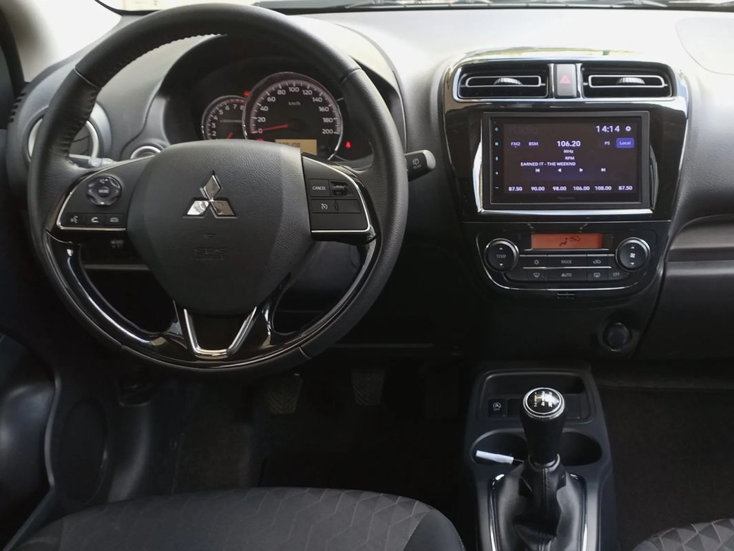mitsubishi-space-star-2024-gasolina-1193cc