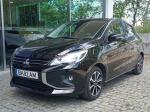 mitsubishi-space-star-2024-gasolina-1193cc