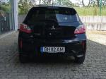 mitsubishi-space-star-2024-gasolina-1193cc