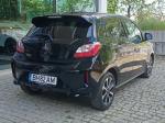 mitsubishi-space-star-2024-gasolina-1193cc