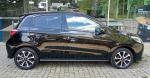 mitsubishi-space-star-2024-gasolina-1193cc