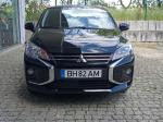 mitsubishi-space-star-2024-gasolina-1193cc