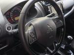 mitsubishi-space-star-2024-gasolina-1193cc