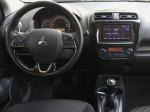 mitsubishi-space-star-2024-gasolina-1193cc