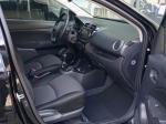 mitsubishi-space-star-2024-gasolina-1193cc
