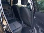 mitsubishi-space-star-2024-gasolina-1193cc