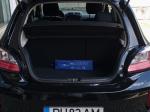 mitsubishi-space-star-2024-gasolina-1193cc