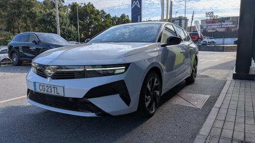opel-astra-sport-tourer-2026-gasolina-1199cc