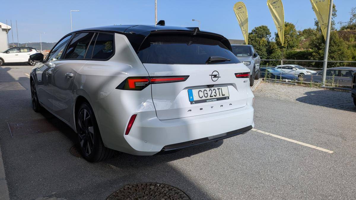 opel-astra-sport-tourer-2026-gasolina-1199cc