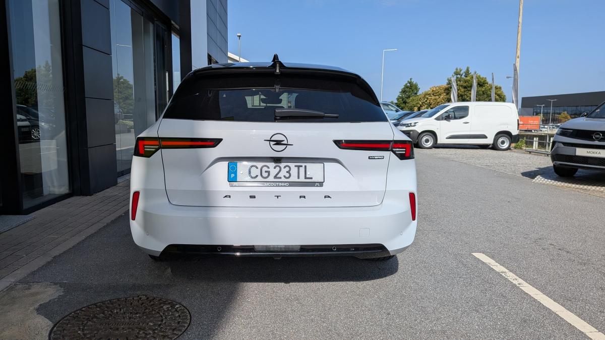 opel-astra-sport-tourer-2026-gasolina-1199cc