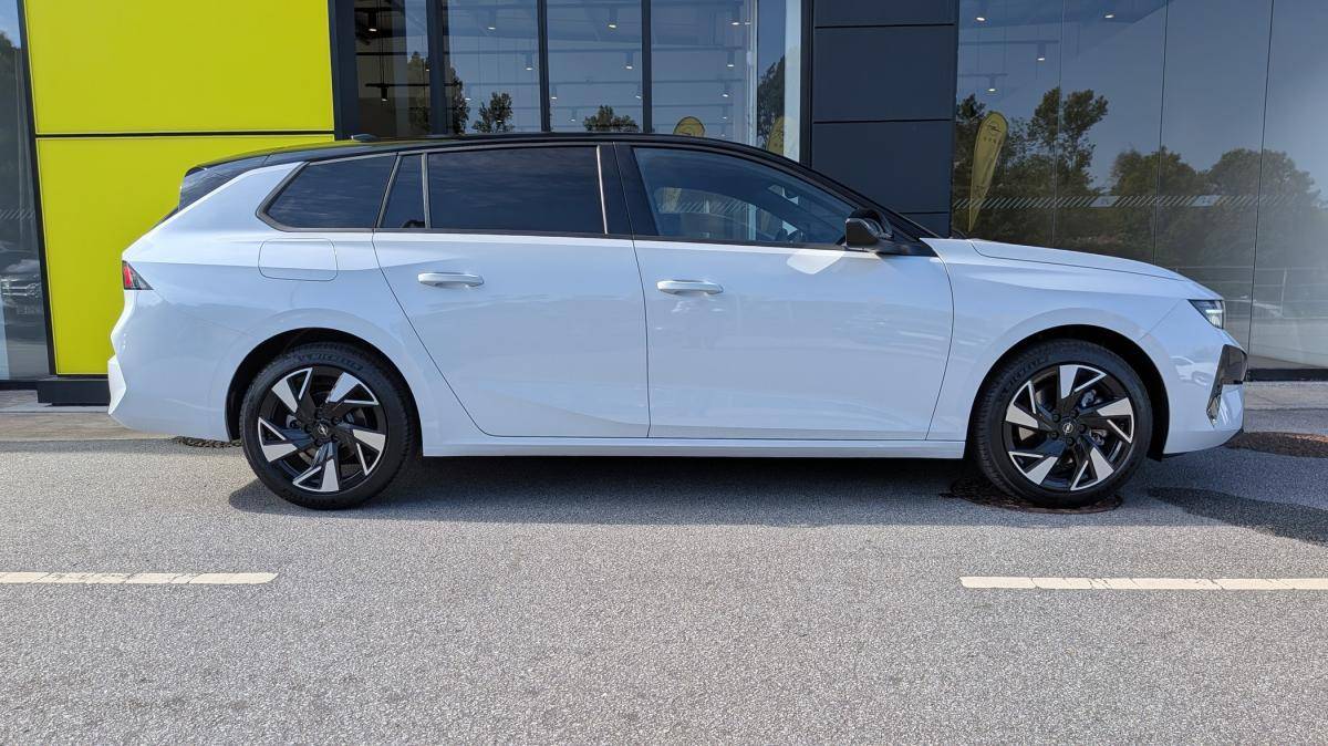 opel-astra-sport-tourer-2026-gasolina-1199cc