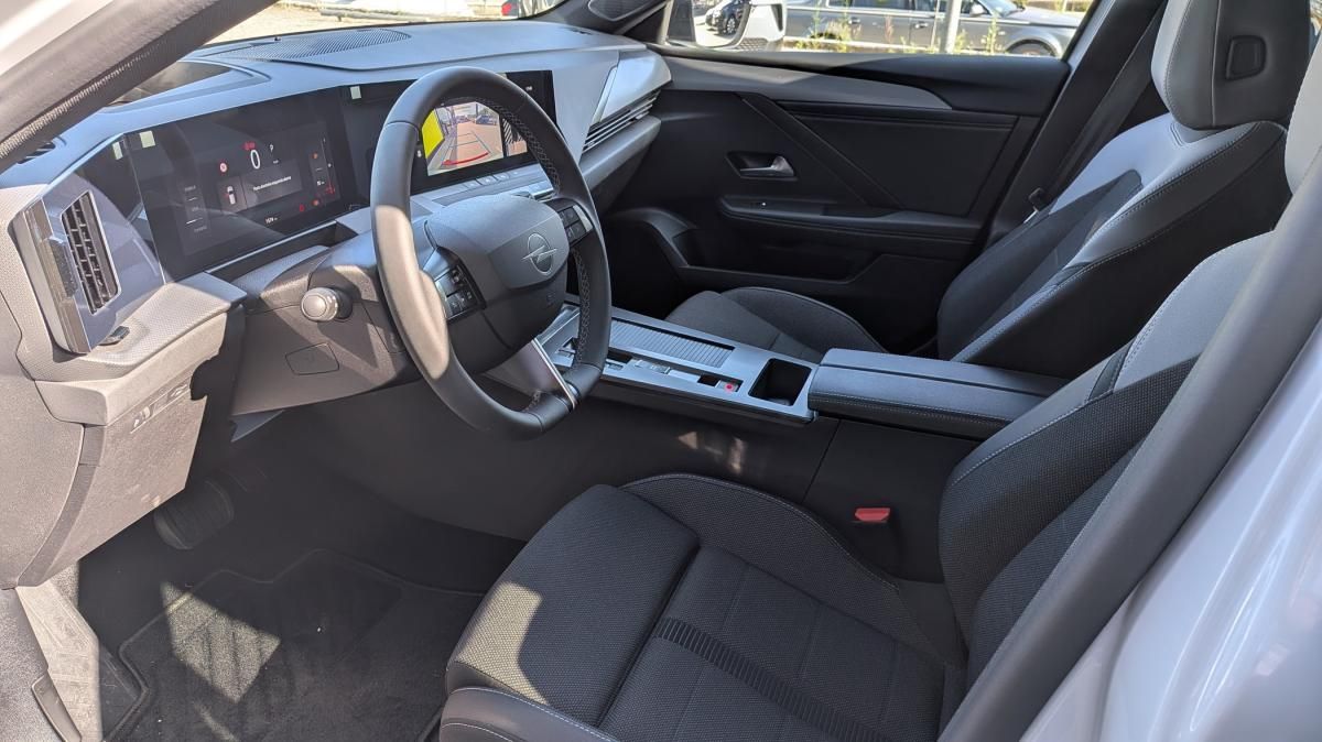 opel-astra-sport-tourer-2026-gasolina-1199cc