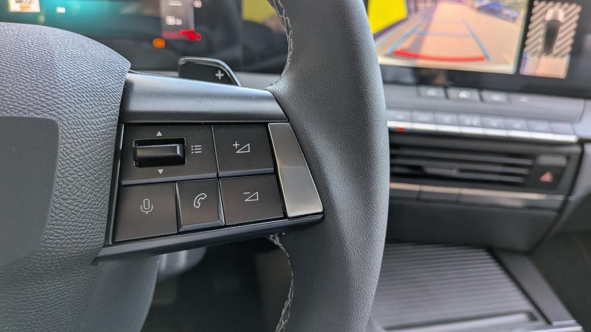 opel-astra-sport-tourer-2026-gasolina-1199cc
