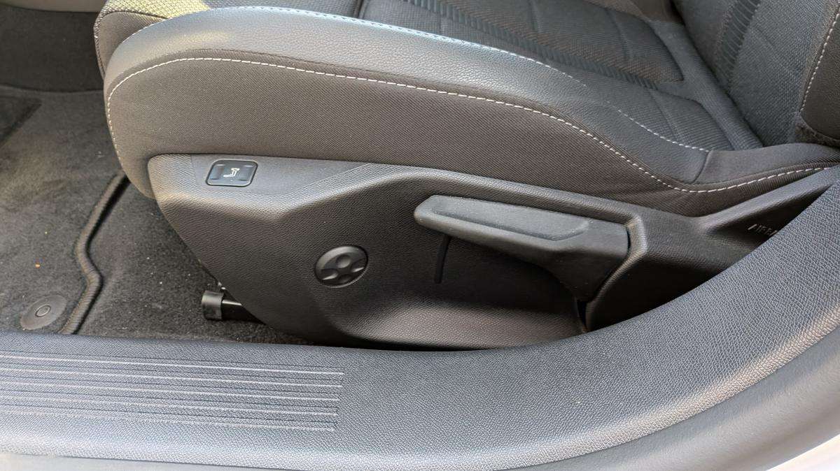 opel-astra-sport-tourer-2026-gasolina-1199cc
