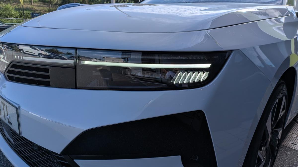 opel-astra-sport-tourer-2026-gasolina-1199cc