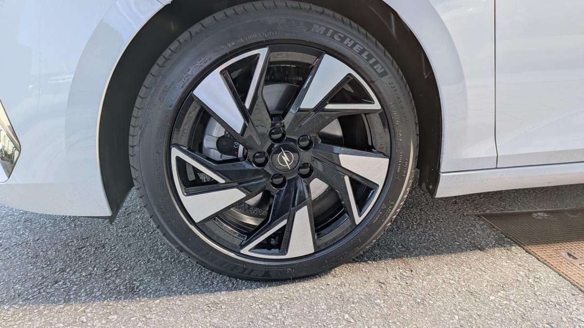 opel-astra-sport-tourer-2026-gasolina-1199cc