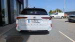 opel-astra-sport-tourer-2026-gasolina-1199cc