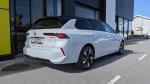 opel-astra-sport-tourer-2026-gasolina-1199cc