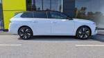 opel-astra-sport-tourer-2026-gasolina-1199cc