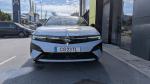 opel-astra-sport-tourer-2026-gasolina-1199cc