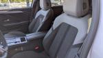 opel-astra-sport-tourer-2026-gasolina-1199cc