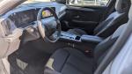 opel-astra-sport-tourer-2026-gasolina-1199cc