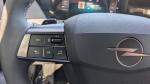 opel-astra-sport-tourer-2026-gasolina-1199cc