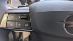opel-astra-sport-tourer-2026-gasolina-1199cc
