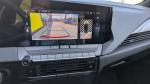 opel-astra-sport-tourer-2026-gasolina-1199cc