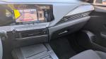 opel-astra-sport-tourer-2026-gasolina-1199cc