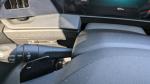opel-astra-sport-tourer-2026-gasolina-1199cc