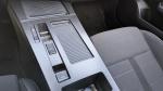 opel-astra-sport-tourer-2026-gasolina-1199cc