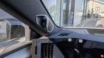 opel-astra-sport-tourer-2026-gasolina-1199cc