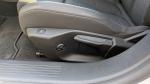 opel-astra-sport-tourer-2026-gasolina-1199cc