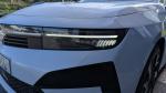 opel-astra-sport-tourer-2026-gasolina-1199cc