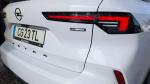 opel-astra-sport-tourer-2026-gasolina-1199cc