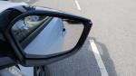 opel-astra-sport-tourer-2026-gasolina-1199cc
