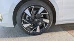 opel-astra-sport-tourer-2026-gasolina-1199cc
