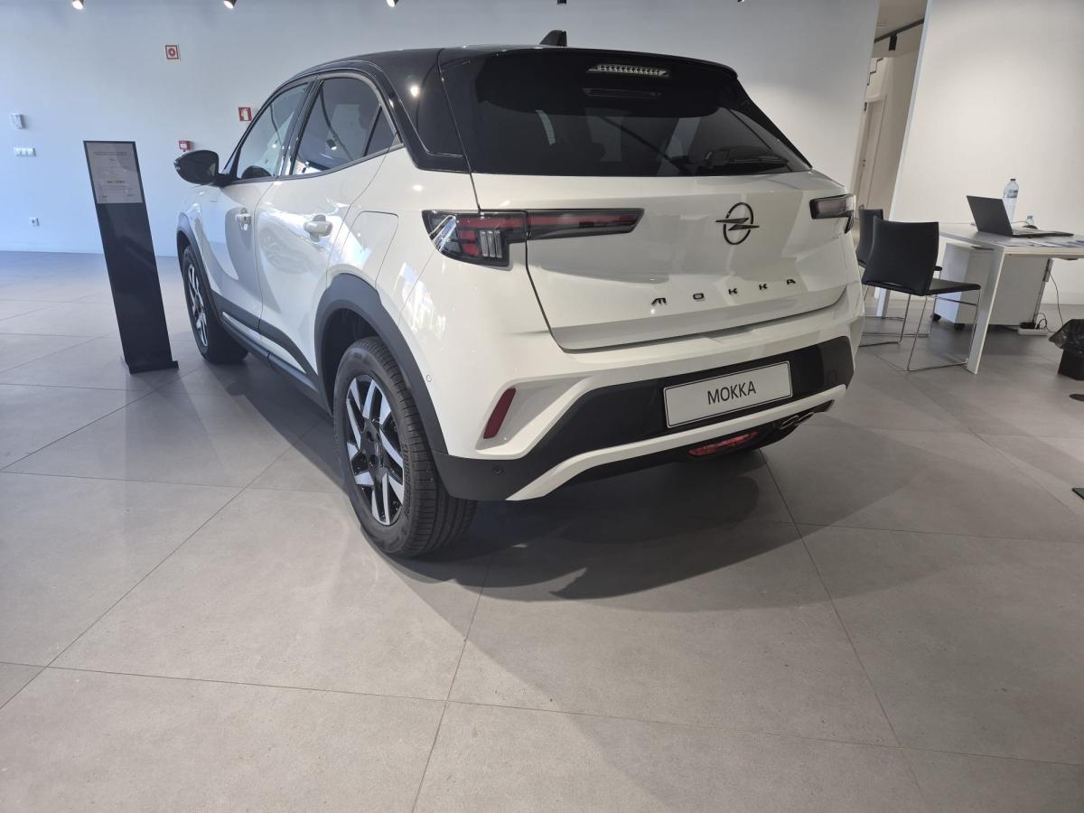 opel-mokka-2026-gasolina-1199cc